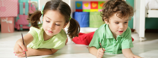 Learning Discoveries - Psychological Services