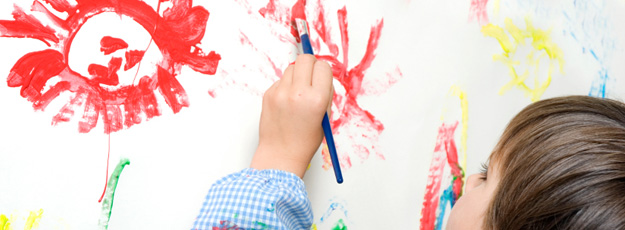Learning Discoveries - Psychological Services