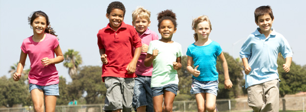 Learning Discoveries - Psychological Services