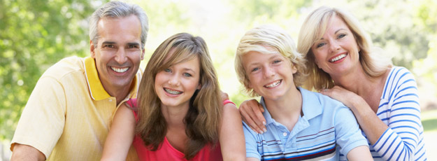 Learning Discoveries - Psychological Services