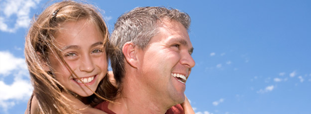Learning Discoveries - Psychological Services