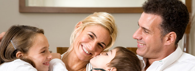 Learning Discoveries - Psychological Services