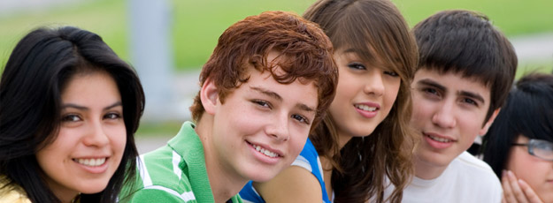 Learning Discoveries - Psychological Services