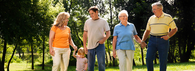 Learning Discoveries - Psychological Services