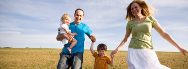 Learning Discoveries - Psychological Services