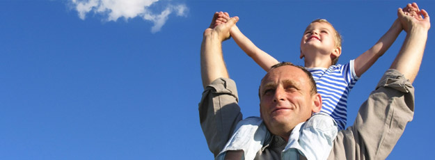 Learning Discoveries - Psychological Services