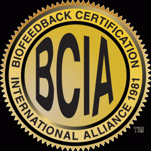 BCIA Logo